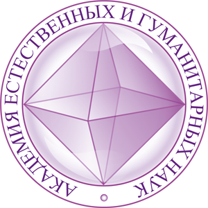 АКЕГН